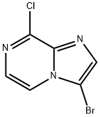 143591-61-1 structural image