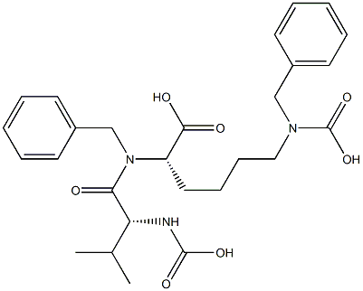 1436-71-1 structural image