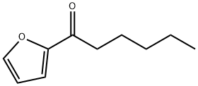 2-HEXANOYLFURAN