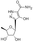 143645-19-6 structural image