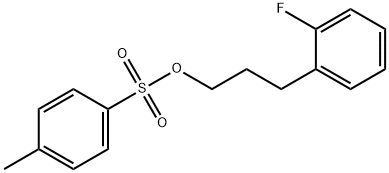 143654-60-8 structural image