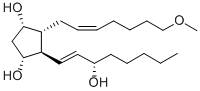 143656-18-2 structural image