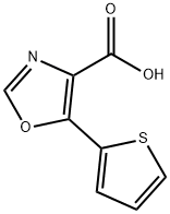 143659-15-8 structural image