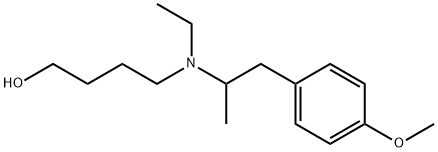 14367-47-6 structural image