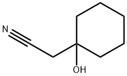 14368-55-9 structural image