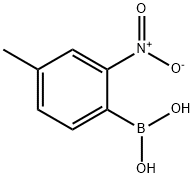 143697-03-4 structural image