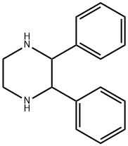 2,3-DIPHENYL-PIPERAZINE