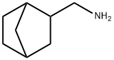 2-(Aminomethyl)norbornane