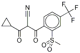 RPA 202248 Structural