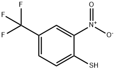 14371-82-5 structural image