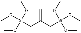 143727-20-2 structural image