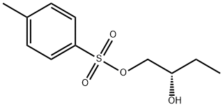 (S)-2-HYDROXYBUTYL P-TOSYLATE