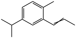 14374-92-6 structural image