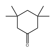 3,3,5,5-TETRAMETHYLCYCLOHEXANONE