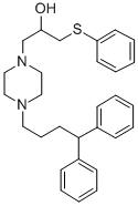 143760-04-7 structural image