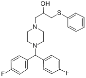 143760-06-9 structural image