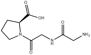 glycyl-glycyl-proline