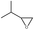 1,2-EPOXY-3-METHYLBUTANE