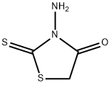 1438-16-0 structural image