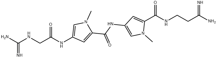 NETROPSIN Structural