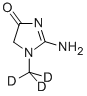 143827-20-7 structural image