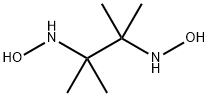 N,N'-DIHYDROXY-2,3-DIMETHYL-2,3-BUTANEDIAMINE