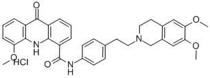 143851-98-3 structural image