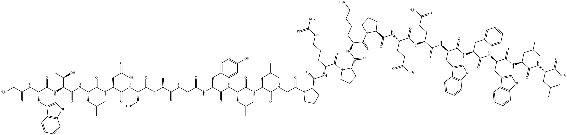 143868-20-6 structural image