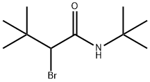 14387-96-3 structural image