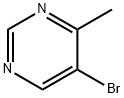 1439-09-4 structural image