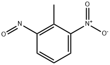 2-NITROSO-6-NITROTOLUENE