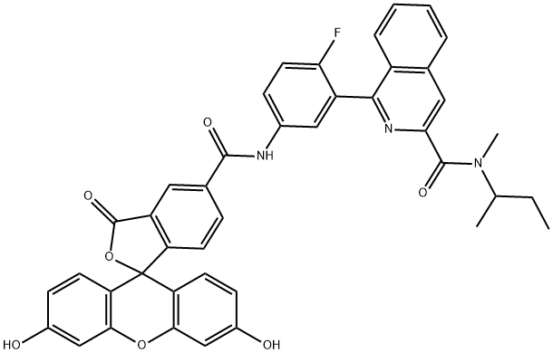 AHN 683 Structural