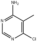 14394-56-0 structural image