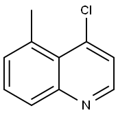 143946-48-9 structural image