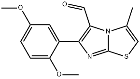 143951-32-0 structural image