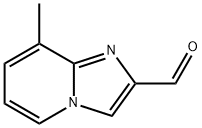 143982-39-2 structural image