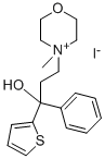 144-12-7 structural image