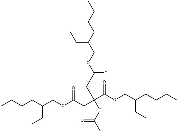 144-15-0 structural image