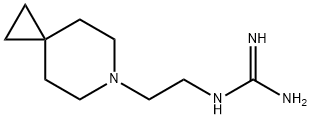 spirgetine 