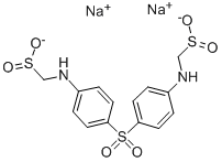 144-75-2 structural image