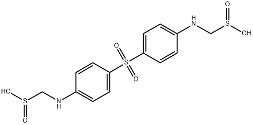 sulfoxone