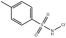 N-Chloro-p-toluenesulfonamide