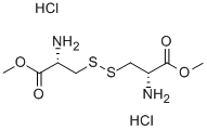 144000-36-2 structural image