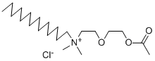 SALOR-INT L498041-1EA