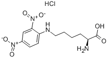 14401-10-6 structural image