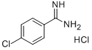 14401-51-5 structural image