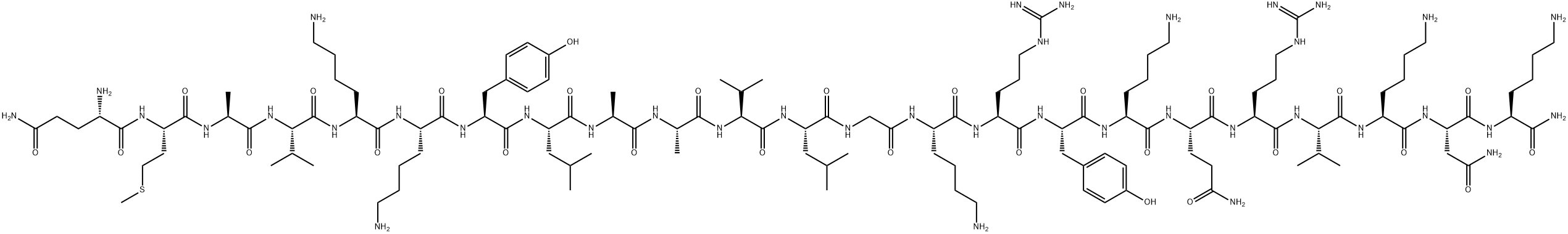 144025-82-1 structural image