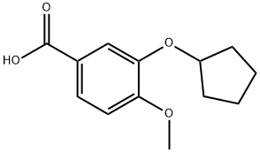 144036-17-9 structural image