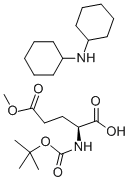 14406-17-8 structural image