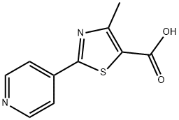 144060-98-0 structural image